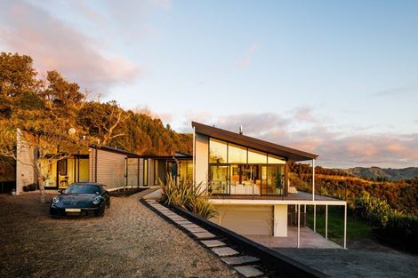 Photo of property in 88 Tirohanga Road, Rotoorangi, Cambridge, 3495