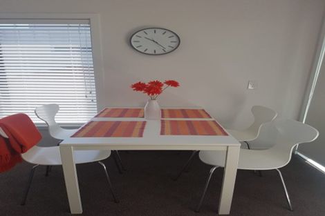 Photo of property in 1/306 Stanmore Road, Richmond, Christchurch, 8013