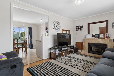 Photo of property in 69a Chadwick Road, Greerton, Tauranga, 3112