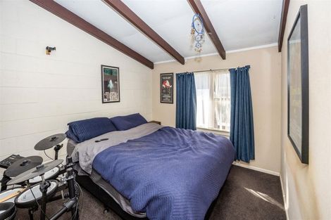 Photo of property in 27a Kingsway Crescent, Forest Lake, Hamilton, 3200