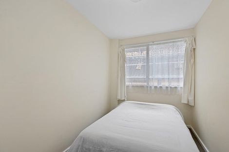 Photo of property in 4/162 Chester Street East, Christchurch Central, Christchurch, 8011