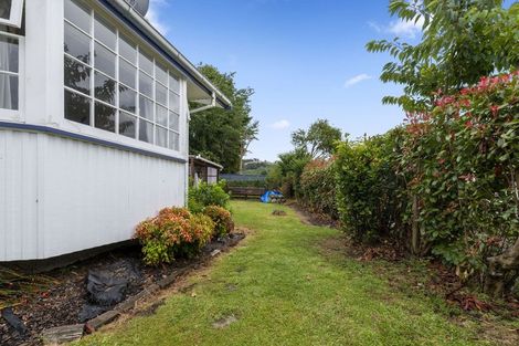 Photo of property in 64 Lisa Crescent, Mangakakahi, Rotorua, 3015