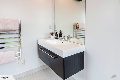 Photo of property in 4 Inaka Street, Lincoln, 7608