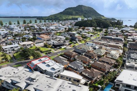 Photo of property in 1/45 Rita Street, Mount Maunganui, 3116