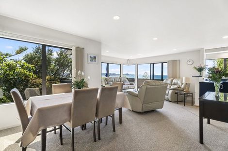 Photo of property in 42b Duncansby Road, Stanmore Bay, Whangaparaoa, 0932