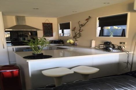 Photo of property in 67 Faringdon Boulevard, Rolleston, 7615