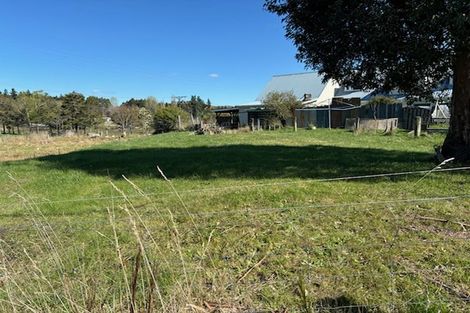 Photo of property in 109 Tiverton Street, Palmerston, 9430