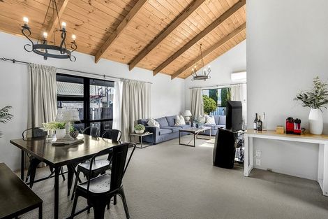 Photo of property in 1a Vercoe Road, Beerescourt, Hamilton, 3200