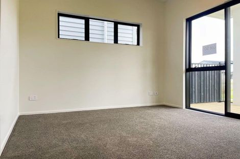 Photo of property in 51 Auranga Drive, Karaka, Papakura, 2113