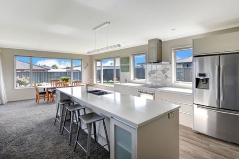 Photo of property in 12 Heathfield Drive, Mosgiel, 9024