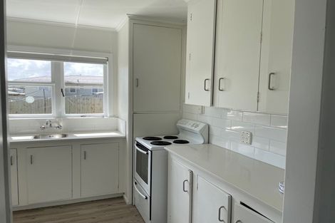 Photo of property in 7 Christmas Road, Manurewa, Auckland, 2102