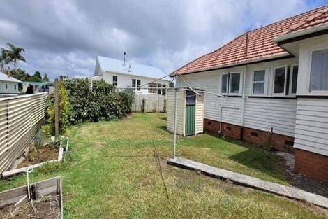 Photo of property in 36 Settlers Way, Okaihau, 0475
