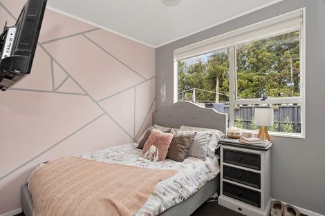 Photo of property in 59b York Street, Hamilton East, Hamilton, 3216