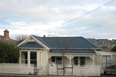 Photo of property in 24 Beta Street, Belleknowes, Dunedin, 9011