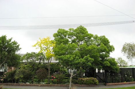 Photo of property in 9 Sandringham Place, Bryndwr, Christchurch, 8053