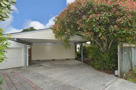 Photo of property in 22 Kereru Street, Maunu, Whangarei, 0110