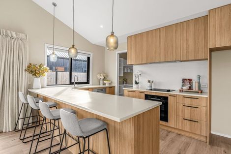 Photo of property in 19 Bragato Way, Cromwell, 9310