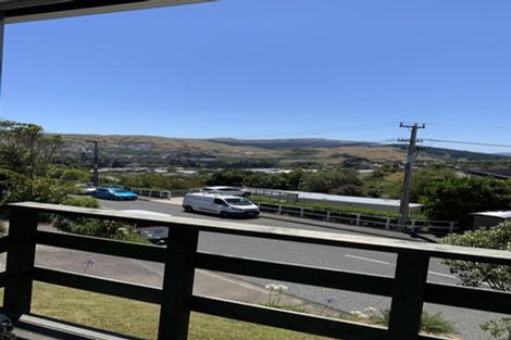 Photo of property in 1/236 Helston Road, Paparangi, Wellington, 6037