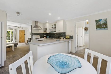 Photo of property in 175 Huatoki Street, Upper Vogeltown, New Plymouth, 4310