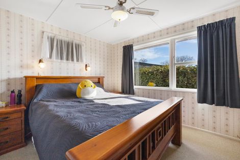 Photo of property in 1 York Place, Matamata, 3400