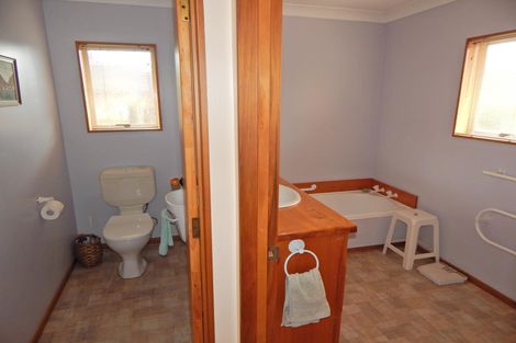 Photo of property in 44b Cannon Drive, Kerikeri, 0230