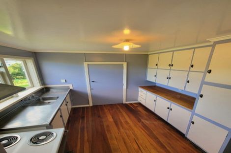 Photo of property in 74-76 Hereford Street, Cannons Creek, Porirua, 5024