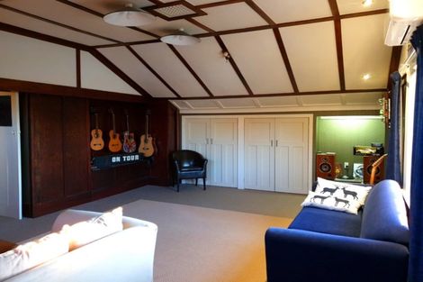 Photo of property in 134 Studholme Street, Morrinsville, 3300