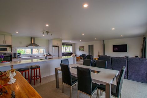 Photo of property in 2886 Long Bay Road, Wyuna Bay, Coromandel, 3581