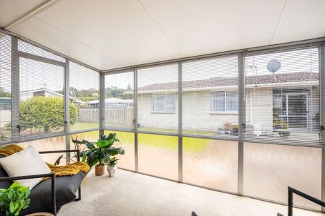 Photo of property in 2/31 Grey Street, Waitara, 4320