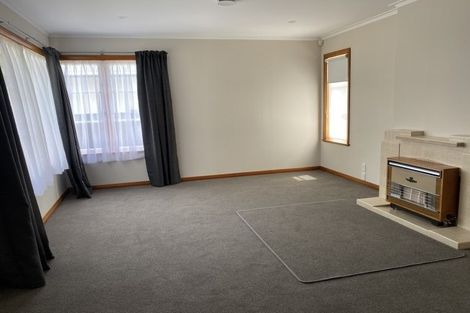 Photo of property in 54 Guy Avenue, Takaro, Palmerston North, 4410