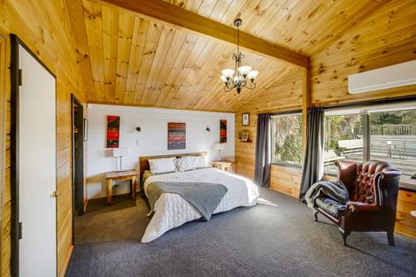 Photo of property in 20 Ballantyne Road, Poraiti, Napier, 4182