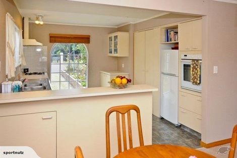 Photo of property in 31 Ashurst Avenue, Pukete, Hamilton, 3200