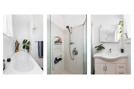 Photo of property in 118a Sutherland Road, Brookfield, Tauranga, 3110