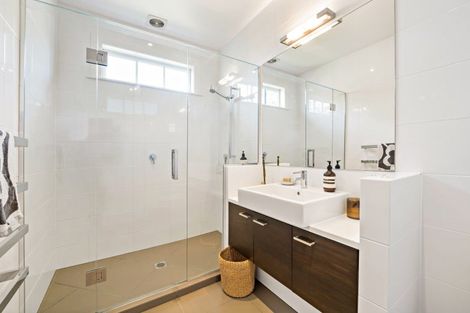 Photo of property in 47 Upland Road, Remuera, Auckland, 1050