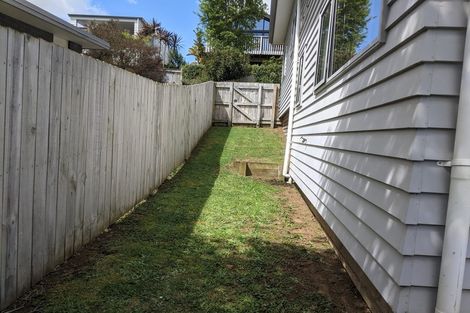 Photo of property in 82 Isabella Drive, Pukekohe, 2120