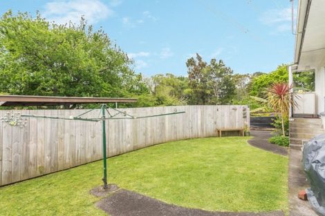 Photo of property in 5/112 Portage Road, New Lynn, Auckland, 0600