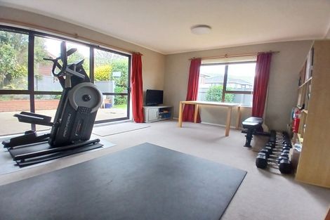 Photo of property in 29 Lakewood Avenue, Churton Park, Wellington, 6037