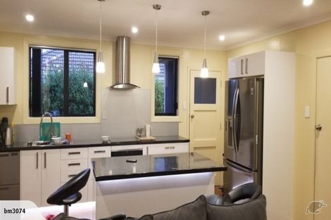 Photo of property in 16 Lyon Street, Glengarry, Invercargill, 9810