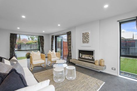 Photo of property in 11c Tainui Street, Somerfield, Christchurch, 8024