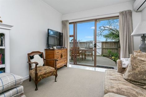 Photo of property in 1/48 Byron Street, Leamington, Cambridge, 3432