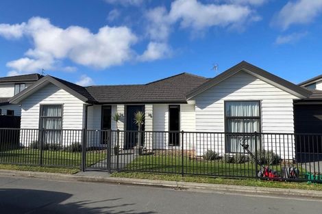 Photo of property in 14 Hamill Road, Halswell, Christchurch, 8025