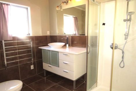 Photo of property in 63 Mclean Street, Wairoa, 4108