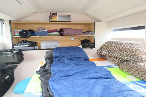 Photo of property in 152 Torea Street, Granity, 7823