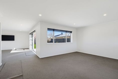 Photo of property in 15 Cellars Way, Yaldhurst, Christchurch, 8042