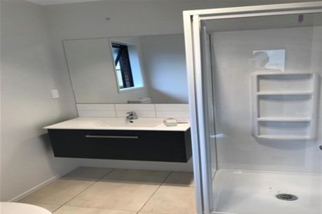 Photo of property in 32 Kuru Place, Papamoa, 3118