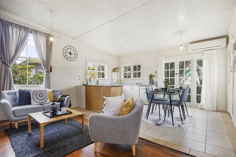 Photo of property in 10 Claude Street, Fairfield, Hamilton, 3214