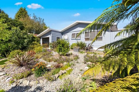 Photo of property in 5 Linden Place, Brooklyn, Motueka, 7198