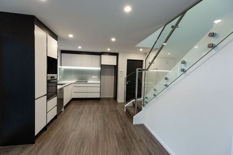 Photo of property in 57a Neil Avenue, Te Atatu Peninsula, Auckland, 0610