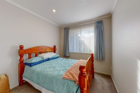 Photo of property in 25 Matipo Street, Matamata, 3400