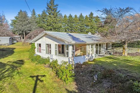 Photo of property in 21 Aubrey Road, Wanaka, 9305